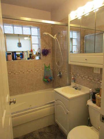 4628 Winchester Ave, Lyons, IL 60534 photo 9