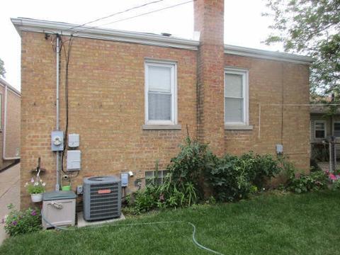 4628 Winchester Ave, Lyons, IL 60534 photo 16