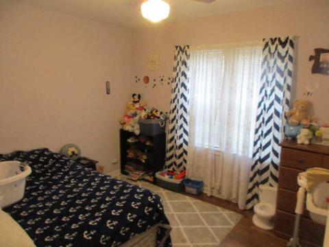 4628 Winchester Ave, Lyons, IL 60534 photo 6