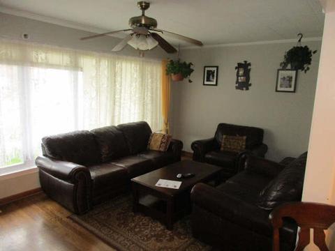4628 Winchester Ave, Lyons, IL 60534 photo 3