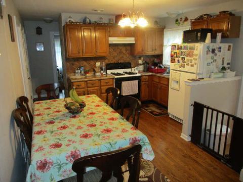 4628 Winchester Ave, Lyons, IL 60534 photo 5