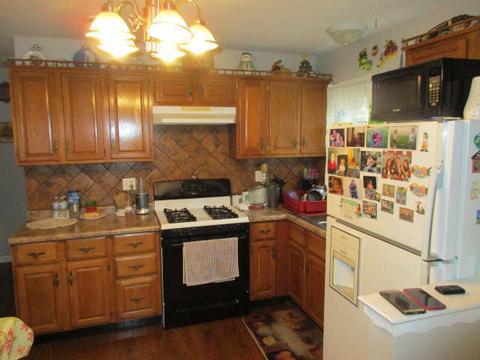 4628 Winchester Ave, Lyons, IL 60534 photo 4