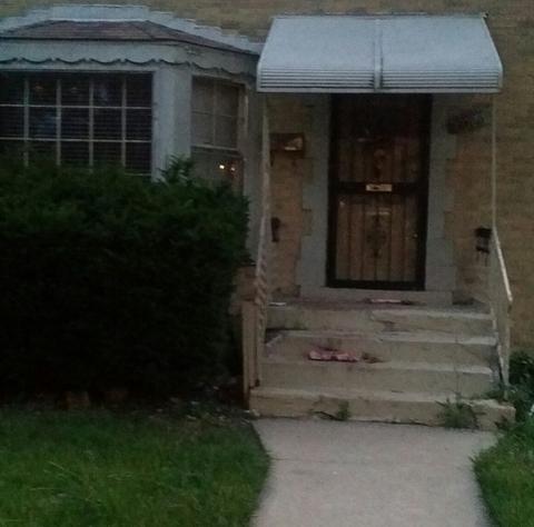 9700 S Emerald Ave, Chicago, IL 60628 photo 1