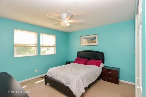 116 Willow Ct, Matteson, IL 60443 photo 10