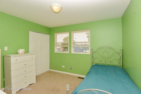 116 Willow Ct, Matteson, IL 60443 photo 11