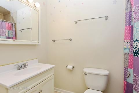 116 Willow Ct, Matteson, IL 60443 photo 13