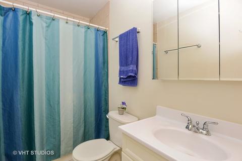 116 Willow Ct, Matteson, IL 60443 photo 12
