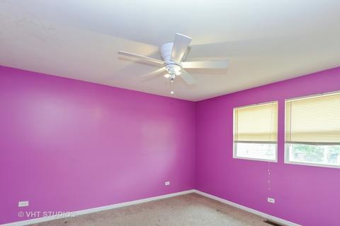 116 Willow Ct, Matteson, IL 60443 photo 9
