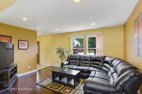 116 Willow Ct, Matteson, IL 60443 photo 2