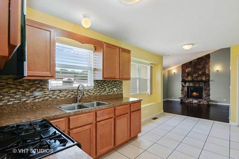 116 Willow Ct, Matteson, IL 60443 photo 7