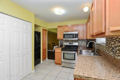 116 Willow Ct, Matteson, IL 60443 photo 4
