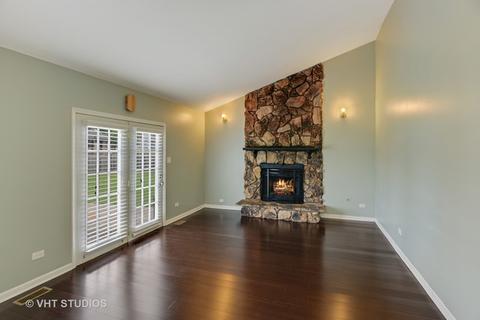 116 Willow Ct, Matteson, IL 60443 photo 6