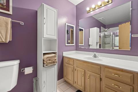 2174 W Cimarron Way, Addison, IL 60101 photo 17