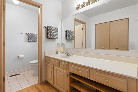 2174 W Cimarron Way, Addison, IL 60101 photo 14