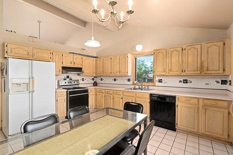 2174 W Cimarron Way, Addison, IL 60101 photo 11