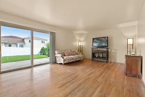 2174 W Cimarron Way, Addison, IL 60101 photo 7
