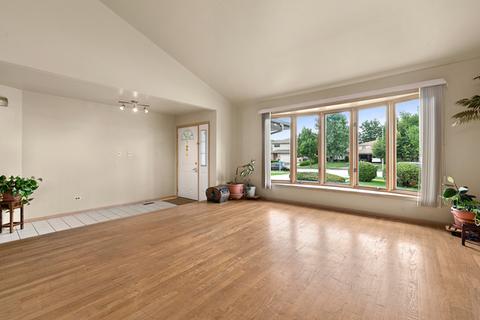 2174 W Cimarron Way, Addison, IL 60101 photo 3