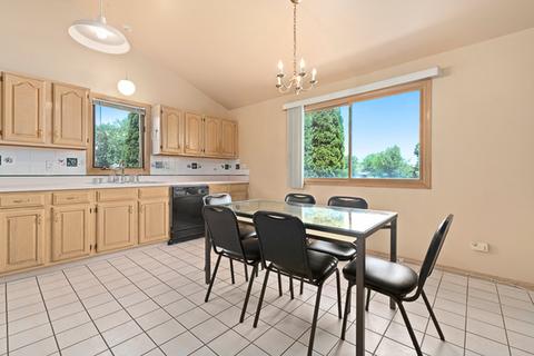 2174 W Cimarron Way, Addison, IL 60101 photo 12