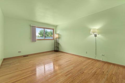 2174 W Cimarron Way, Addison, IL 60101 photo 16