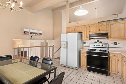 2174 W Cimarron Way, Addison, IL 60101 photo 10