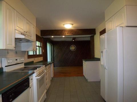 750 67th Pl, Willowbrook, IL 60527 photo 10