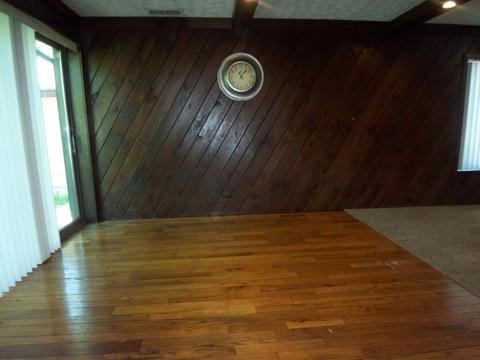 750 67th Pl, Willowbrook, IL 60527 photo 14