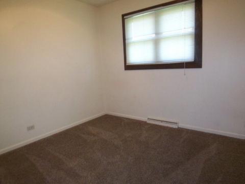 750 67th Pl, Willowbrook, IL 60527 photo 15