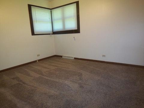 750 67th Pl, Willowbrook, IL 60527 photo 20