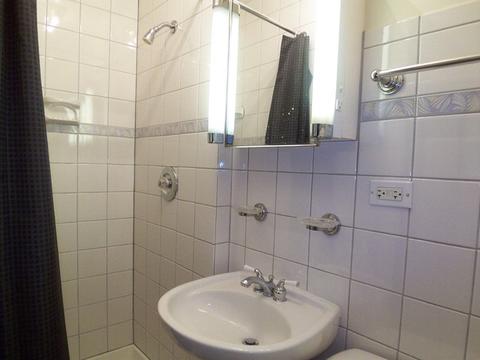750 67th Pl, Willowbrook, IL 60527 photo 21