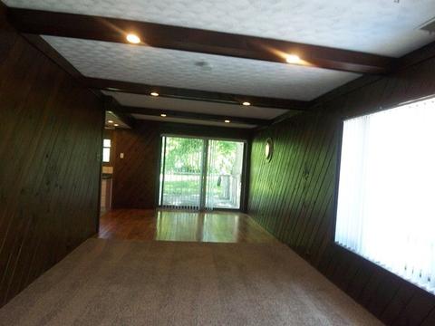 750 67th Pl, Willowbrook, IL 60527 photo 12
