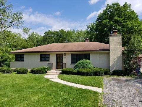 750 67th Pl, Willowbrook, IL 60527 photo 2