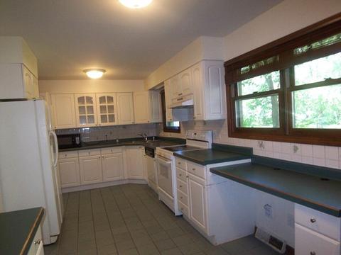 750 67th Pl, Willowbrook, IL 60527 photo 5