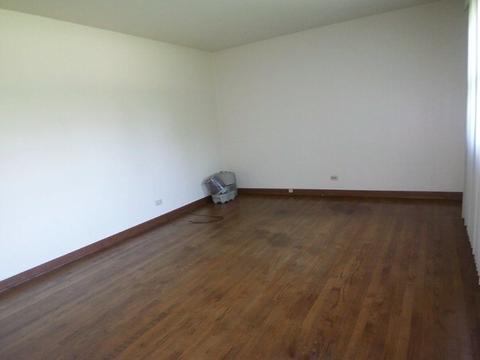 750 67th Pl, Willowbrook, IL 60527 photo 4