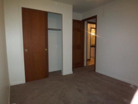 750 67th Pl, Willowbrook, IL 60527 photo 19