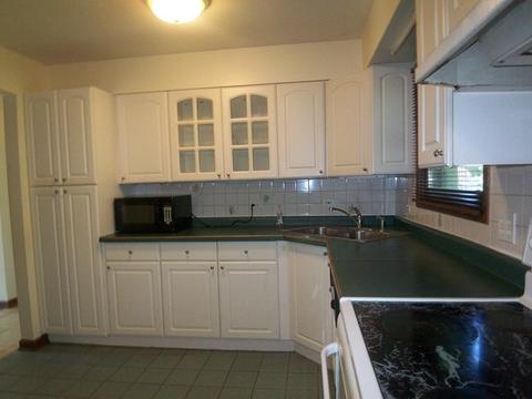 750 67th Pl, Willowbrook, IL 60527 photo 7