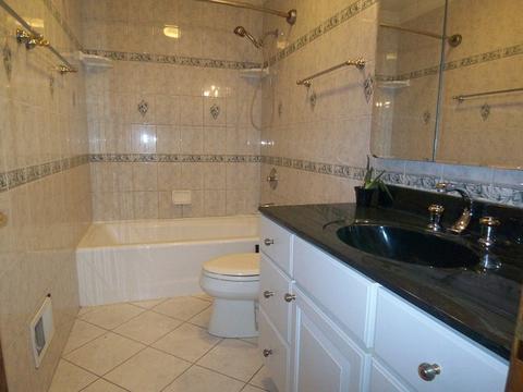 750 67th Pl, Willowbrook, IL 60527 photo 17