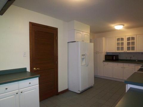 750 67th Pl, Willowbrook, IL 60527 photo 6