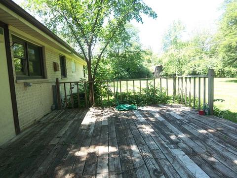 750 67th Pl, Willowbrook, IL 60527 photo 25