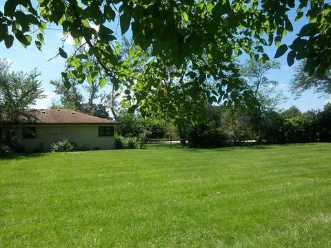 750 67th Pl, Willowbrook, IL 60527 photo 28