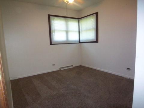 750 67th Pl, Willowbrook, IL 60527 photo 18
