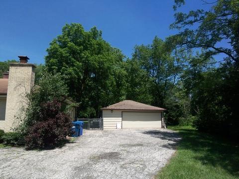 750 67th Pl, Willowbrook, IL 60527 photo 24
