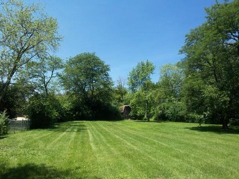 750 67th Pl, Willowbrook, IL 60527 photo 27