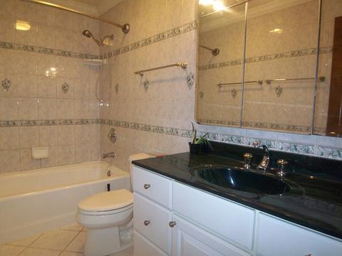 750 67th Pl, Willowbrook, IL 60527 photo 16