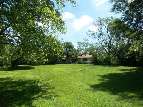 750 67th Pl, Willowbrook, IL 60527 photo 29