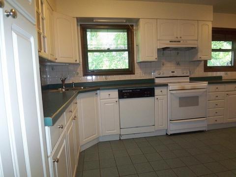 750 67th Pl, Willowbrook, IL 60527 photo 8