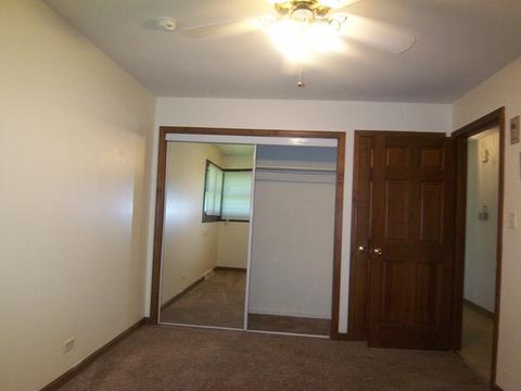 750 67th Pl, Willowbrook, IL 60527 photo 22
