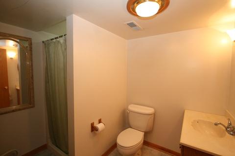1408 Martin Ct, Plainfield, IL 60586 photo 30