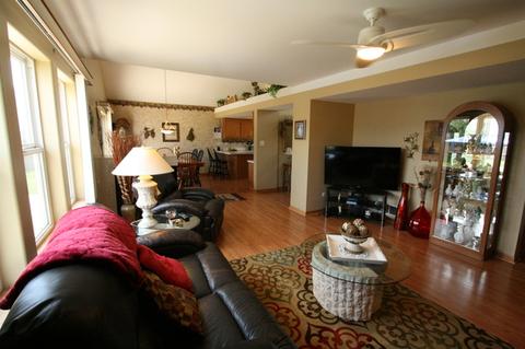 1408 Martin Ct, Plainfield, IL 60586 photo 15