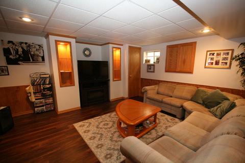 1408 Martin Ct, Plainfield, IL 60586 photo 27