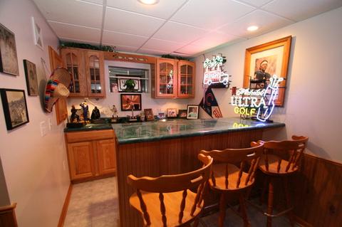 1408 Martin Ct, Plainfield, IL 60586 photo 26